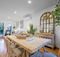 AUJOY 3 Bed Townhouse Burwood 3 - Darwin Holiday