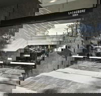 WeMeet at Melbourne Center - Darwin Holiday