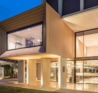 Mercure Sydney Rouse Hill - Darwin Holiday