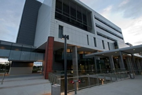 Southwest Liverpool Area 3 Beds & Parking Nwf003 - Darwin Holiday 2