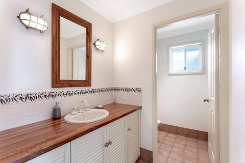 Birubi Lane 4 Anna Bay - Darwin Holiday 7