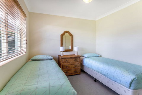 Birubi Lane 4 Anna Bay - Darwin Holiday 6