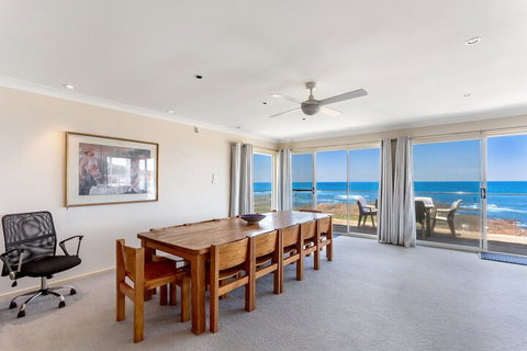 Birubi Lane 4 Anna Bay - Darwin Holiday 1