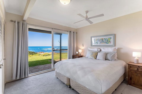 Birubi Lane 4 Anna Bay - Darwin Holiday 3