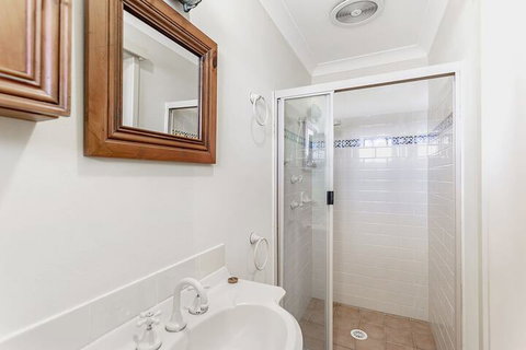 Birubi Lane 4 Anna Bay - Darwin Holiday 2