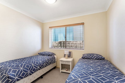 Birubi Lane 4 Anna Bay - Darwin Holiday 5