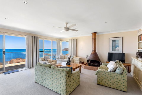 Birubi Lane 4 Anna Bay - Darwin Holiday 4