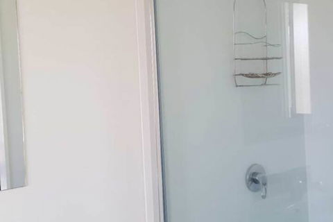 Mountain View Motel - Darwin Holiday 4