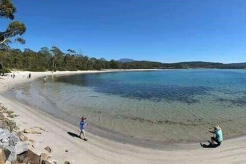 Mountain View Motel - Darwin Holiday 7