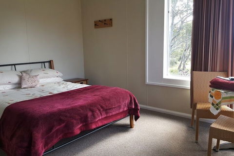 Mountain View Motel - Darwin Holiday 3