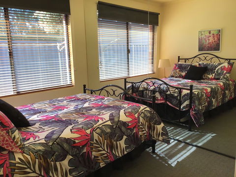 Bussell Retreat - Busselton - Darwin Holiday 6