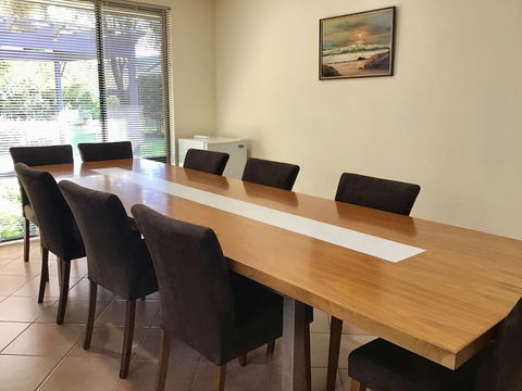 Bussell Retreat - Busselton - Darwin Holiday 3