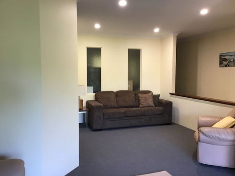 Bussell Retreat - Busselton - Darwin Holiday 4