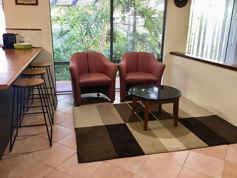 Bussell Retreat - Busselton - Darwin Holiday 0