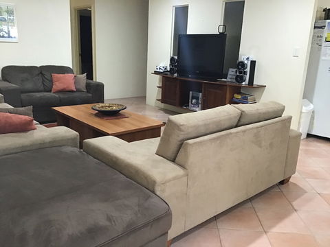 Bussell Retreat - Busselton - Darwin Holiday 5