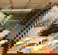 Hakea Haven - Dunsborough - Darwin Holiday