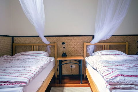 Heart & Soul Retreats - Darwin Holiday 5