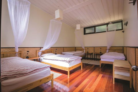Heart & Soul Retreats - Darwin Holiday 6