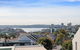 Stunning Sydney Harbour Views - thumb 6