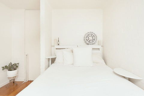 Stunning Sydney Harbour Views - Darwin Holiday 7