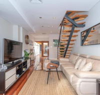 AirM8 Apartments on Mount Street - Darwin Holiday