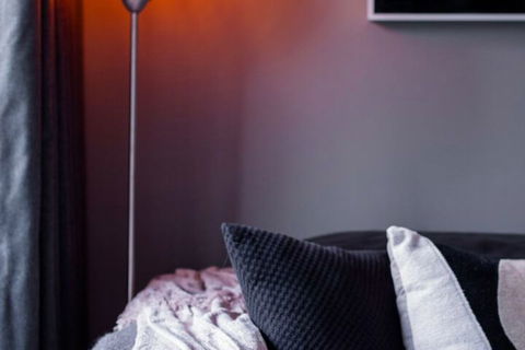 Southbank Boulevard Melbourne - Darwin Holiday 4