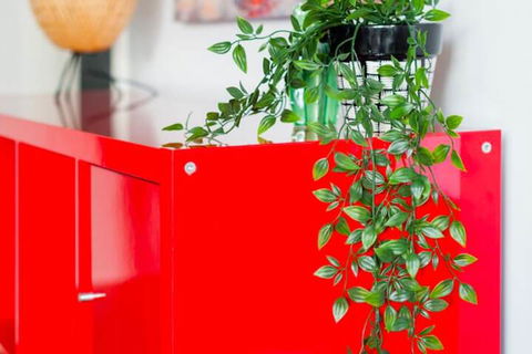 Southbank Boulevard Melbourne - Darwin Holiday 6