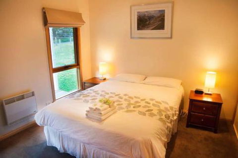 Growlers Creek Lodge - Darwin Holiday 6