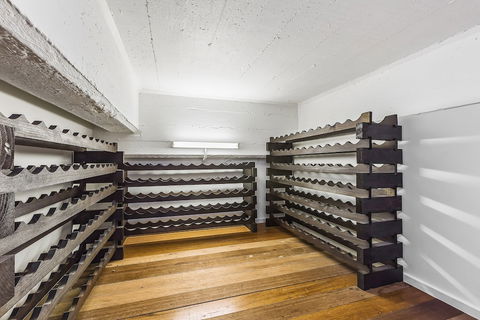 BOUTIQUE STAYS - Loft On Rose - Darwin Holiday 1