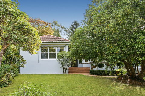 Postmasters House - Darwin Holiday 0