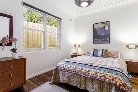 Postmasters House - Darwin Holiday 6