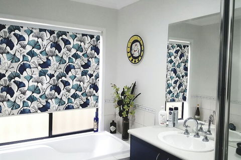 Essendon North B&B - Darwin Holiday 4