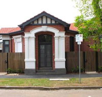Peaceful 3 BDR in the Heart of Carlton - Darwin Holiday