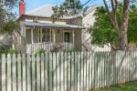 Ambiente Cottage Pet & Family Friendly - Darwin Holiday 0