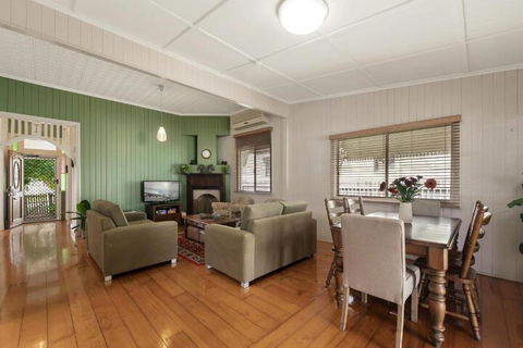 Ambiente Cottage Pet & Family Friendly - Darwin Holiday 7