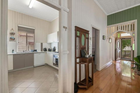 Ambiente Cottage Pet & Family Friendly - Darwin Holiday 5