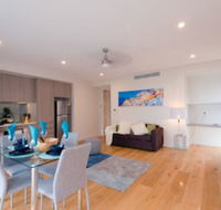 Pelicanstay in Bondi Junction - Darwin Holiday