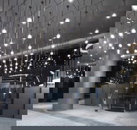 Arise Australia 108 - Darwin Holiday