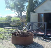 Yea Cabin Bunkhouse - Darwin Holiday