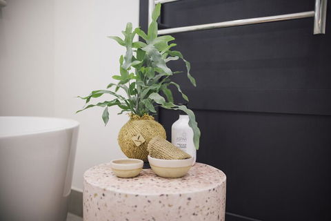 Sandringham - Darwin Holiday 6