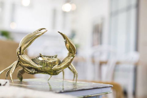 Sandringham - Darwin Holiday 2