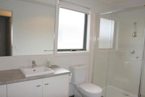 Sea Pup - Darwin Holiday 5