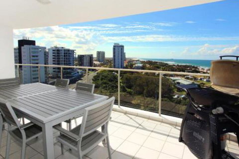 Sebel 808 By G1 Holidays - Darwin Holiday 4