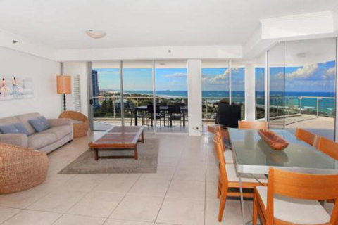 Sebel 808 By G1 Holidays - Darwin Holiday 5