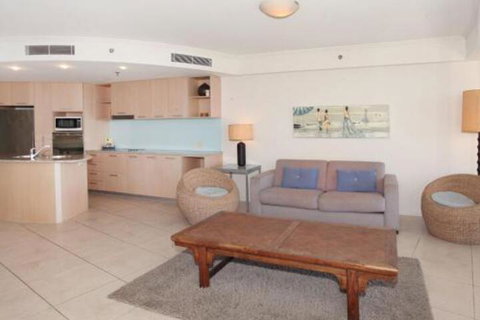 Sebel 808 By G1 Holidays - Darwin Holiday 7