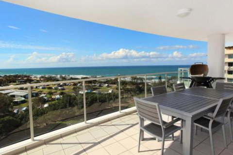 Sebel 808 By G1 Holidays - Darwin Holiday 2