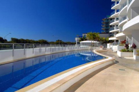 Sebel 808 By G1 Holidays - Darwin Holiday 3