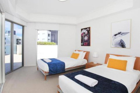 Sebel 808 By G1 Holidays - Darwin Holiday 6