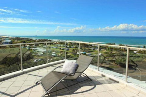 Sebel 808 By G1 Holidays - Darwin Holiday 0