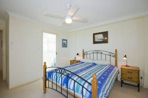 Mirage Unit 602 6 10 Manning Street - Darwin Holiday 2
